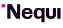 Logo de Nequi