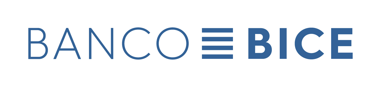 Banco BICE